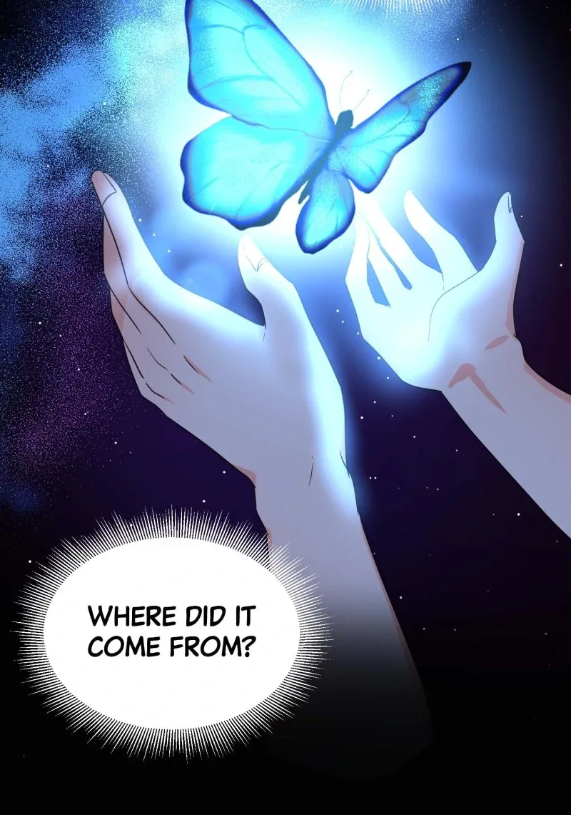 Climb a Star Chapter 22 page 47