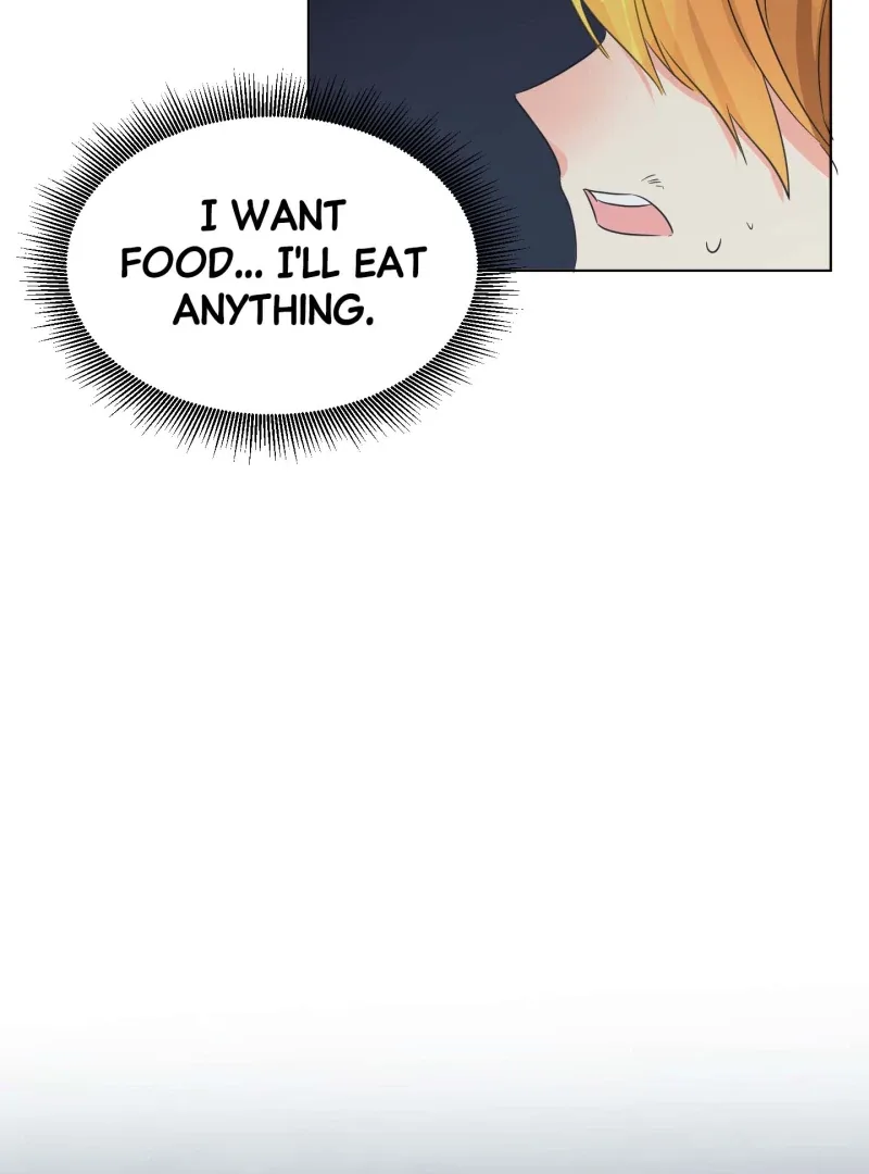 Climb a Star Chapter 28 page 52
