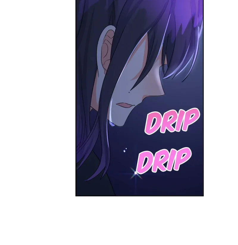 Climb a Star Chapter 34 page 26