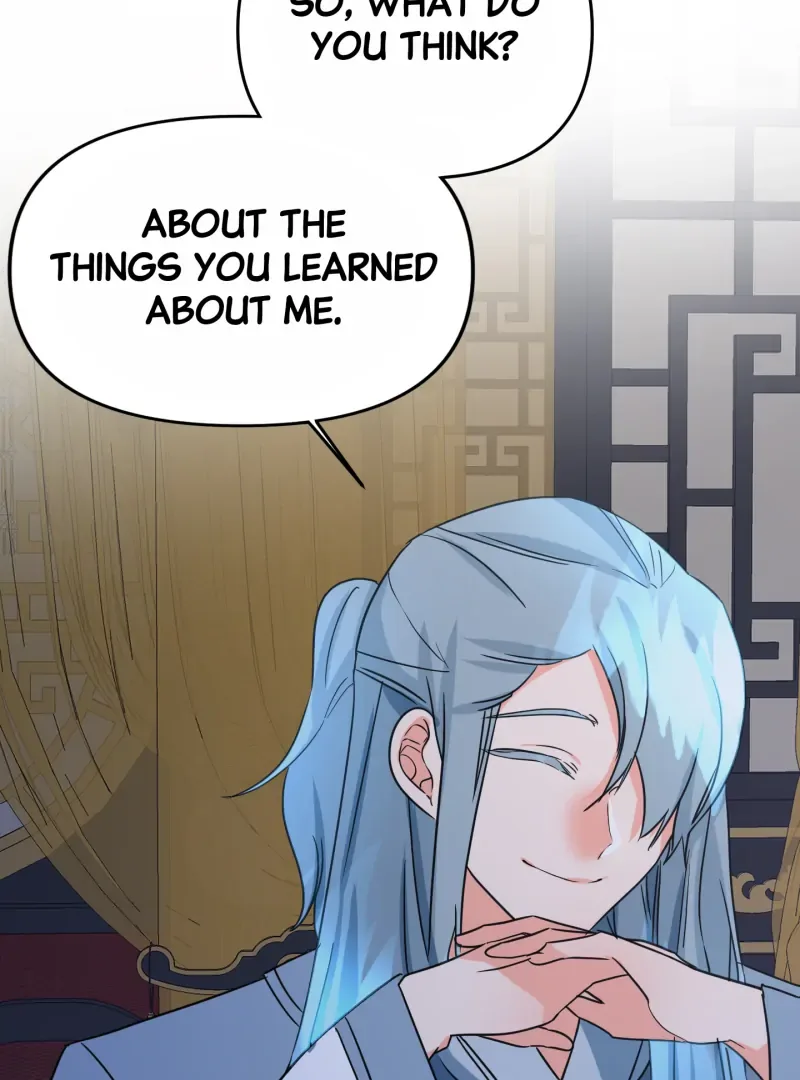 Climb a Star Chapter 29 page 19