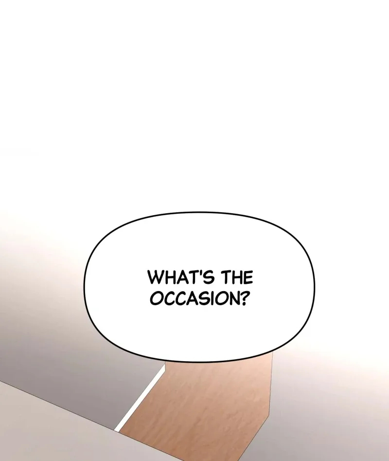 Climb a Star Chapter 34 page 36