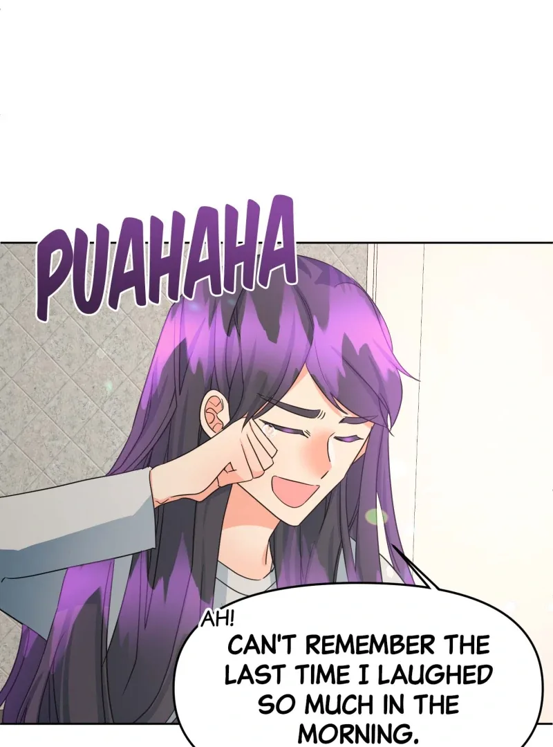 Climb a Star Chapter 34 page 44
