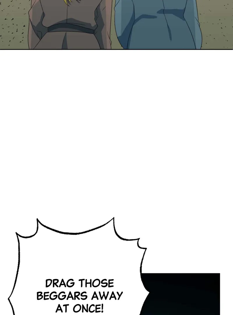 Climb a Star Chapter 28 page 58