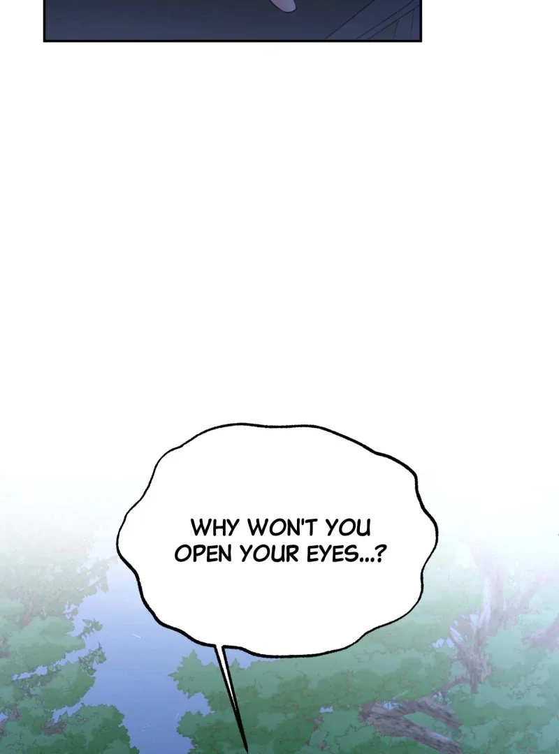 Climb a Star Chapter 34 page 23