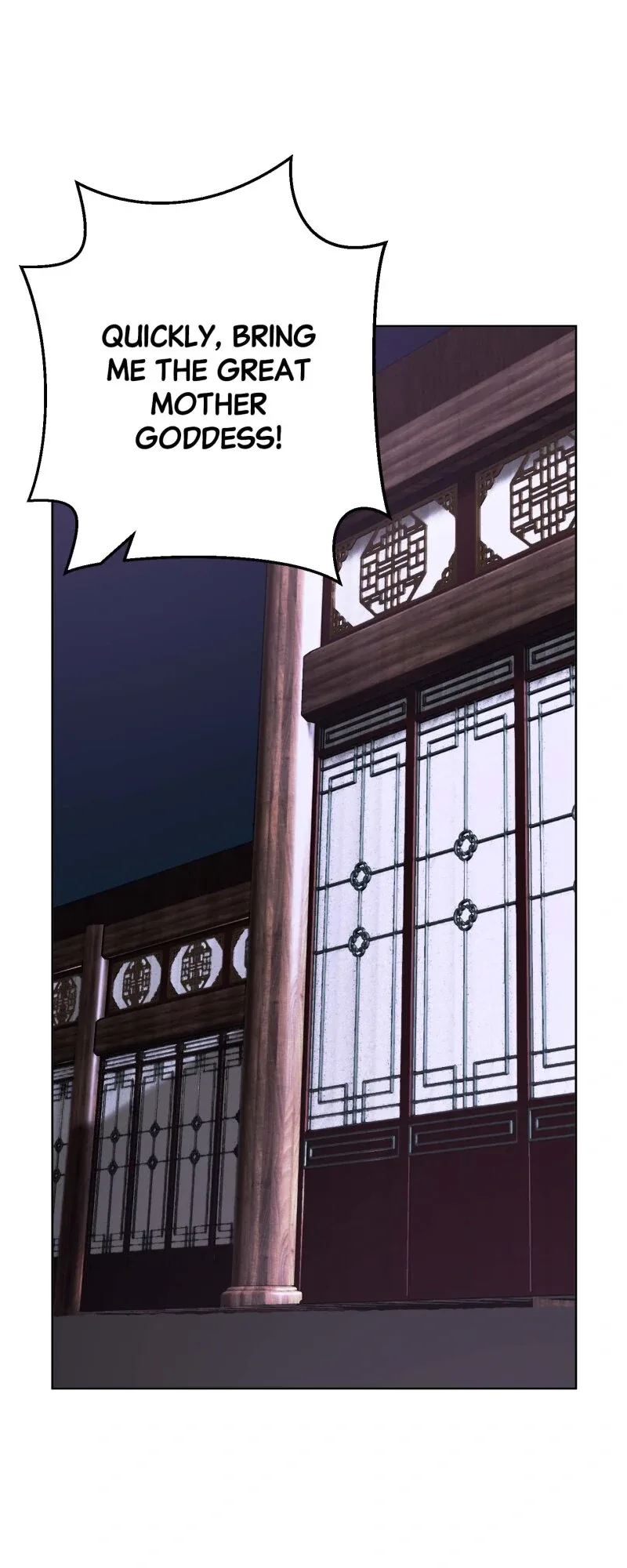 Climb a Star Chapter 19 page 71