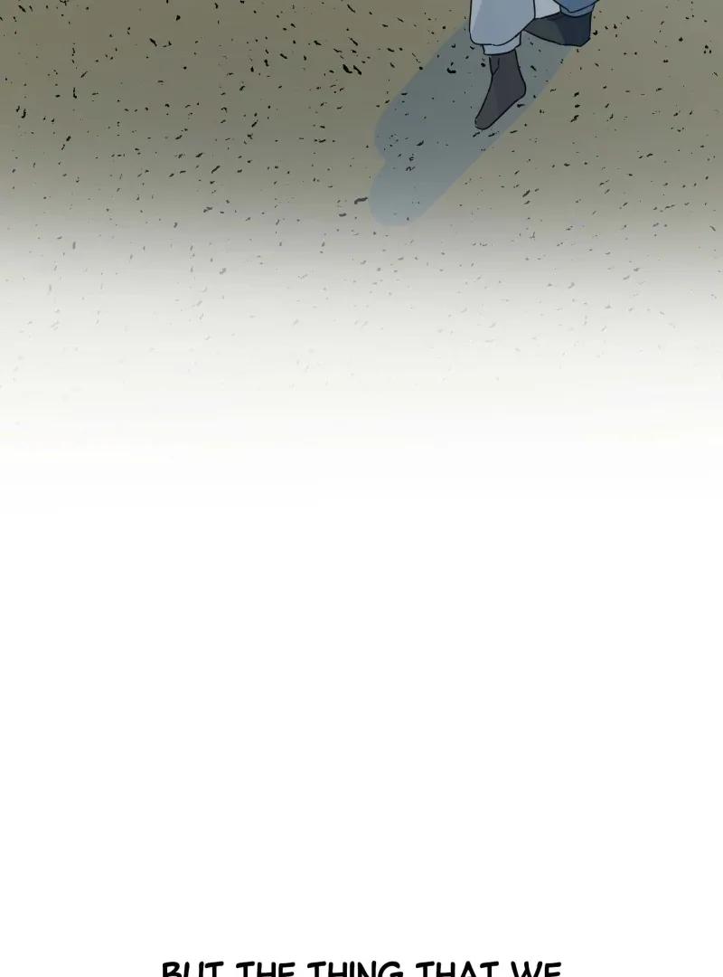 Climb a Star Chapter 28 page 39