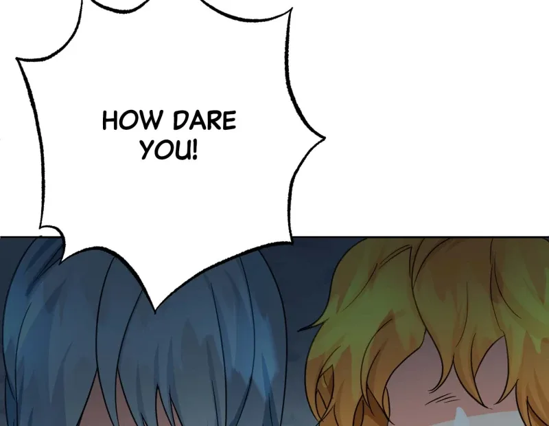 Climb a Star Chapter 28 page 55