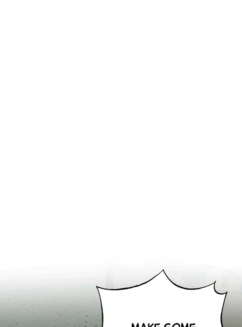 Climb a Star Chapter 28 page 60