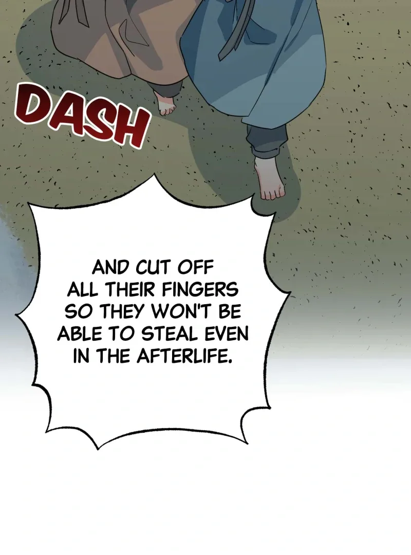 Climb a Star Chapter 28 page 62