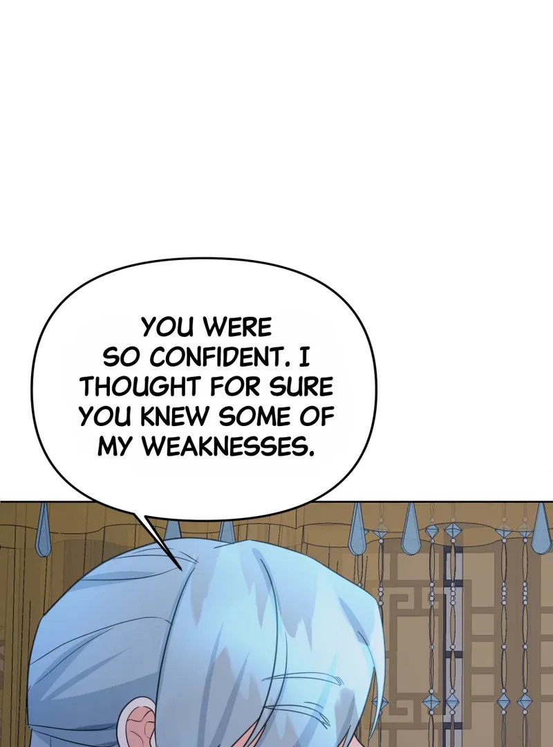 Climb a Star Chapter 29 page 22