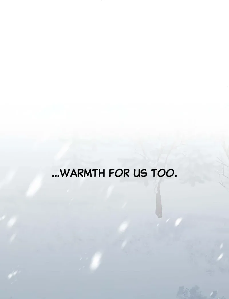 Climb a Star Chapter 28 page 83