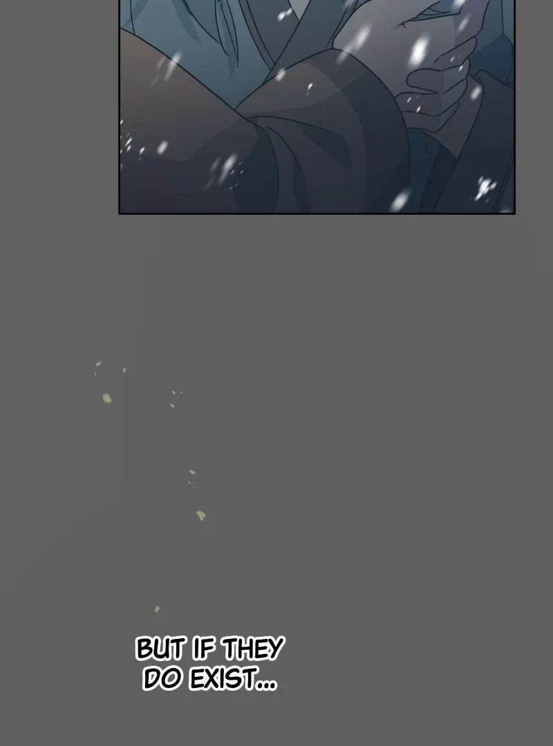 Climb a Star Chapter 28 page 104