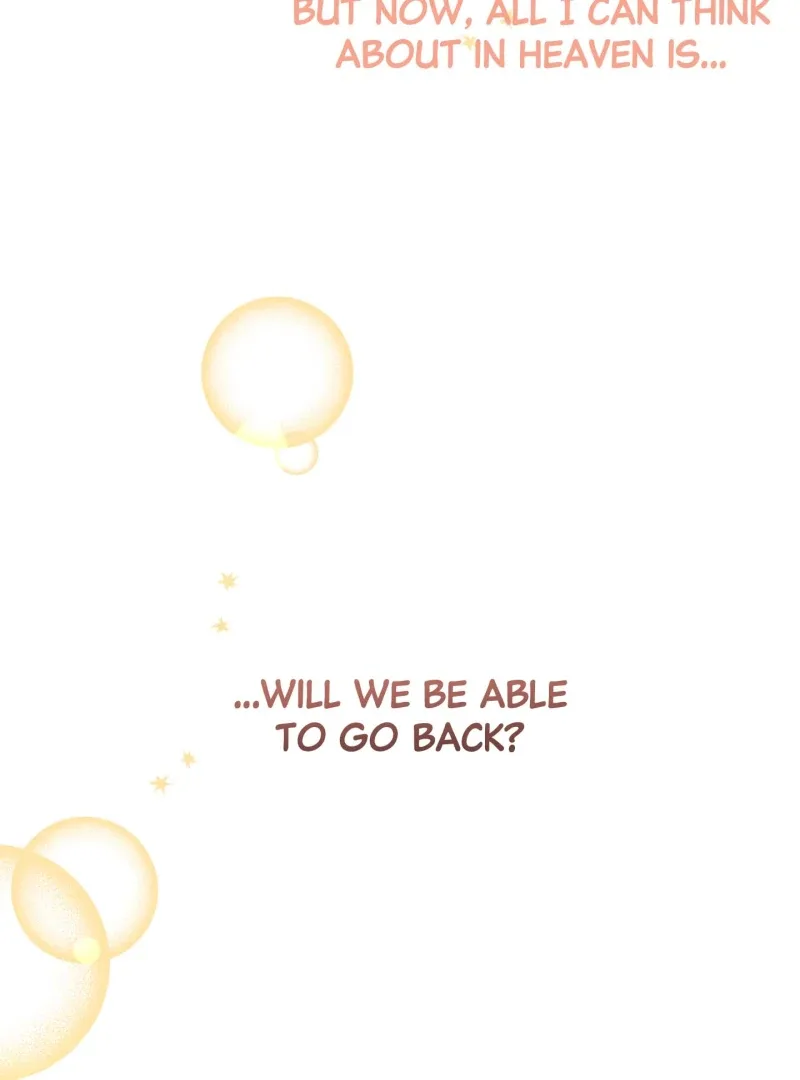 Climb a Star Chapter 34 page 51
