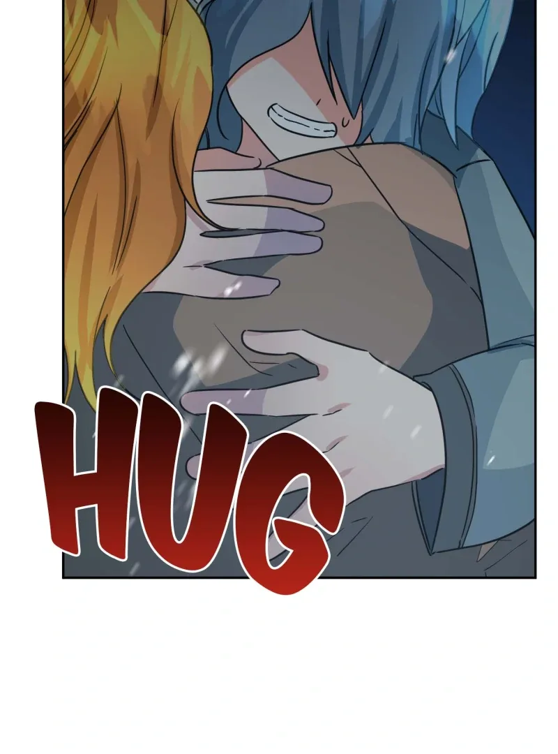 Climb a Star Chapter 28 page 90
