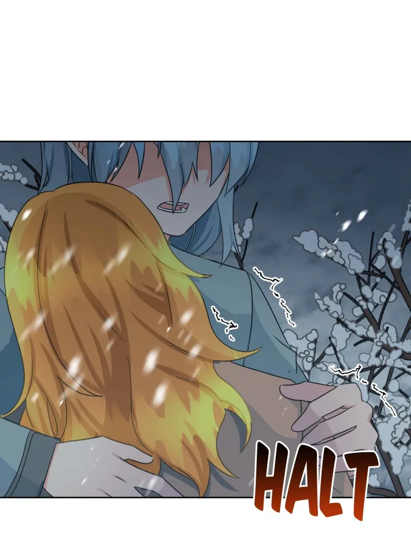 Climb a Star Chapter 28 page 100
