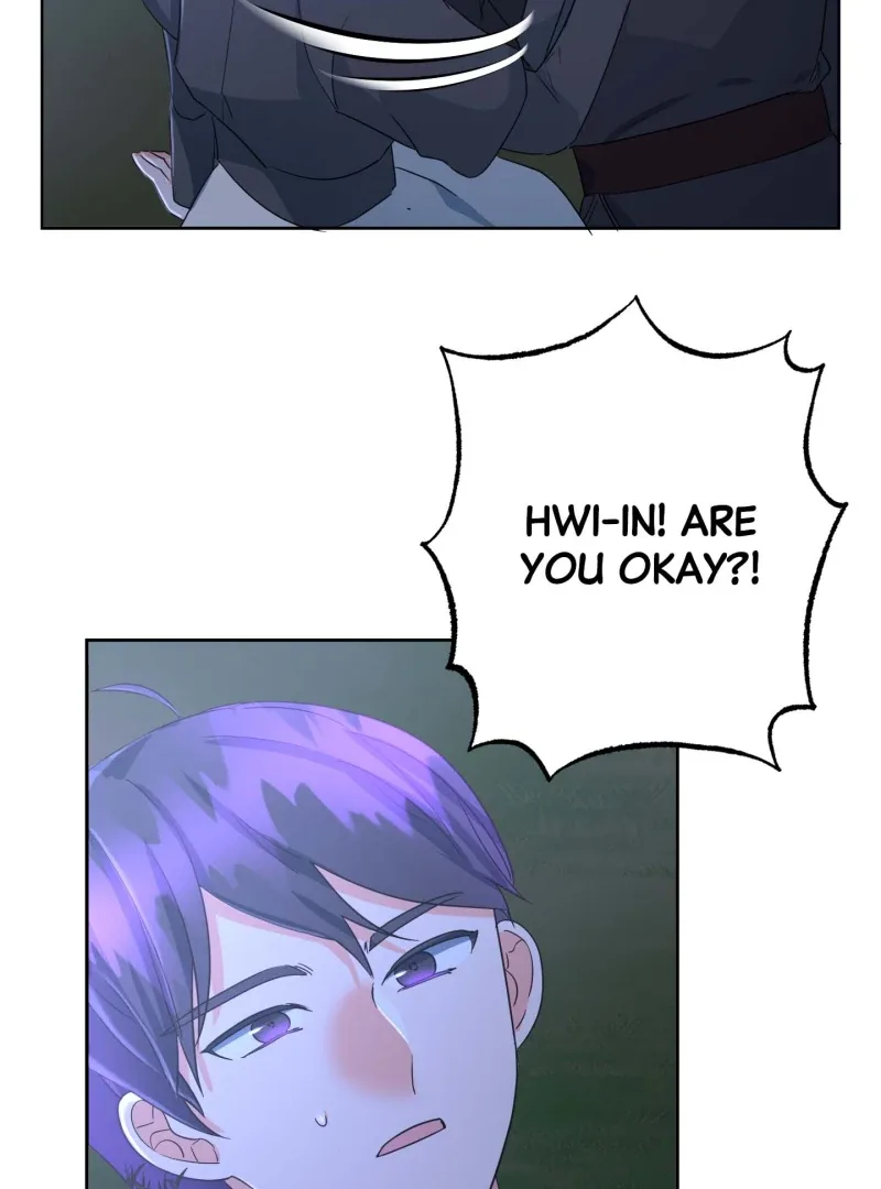 Climb a Star Chapter 34 page 62