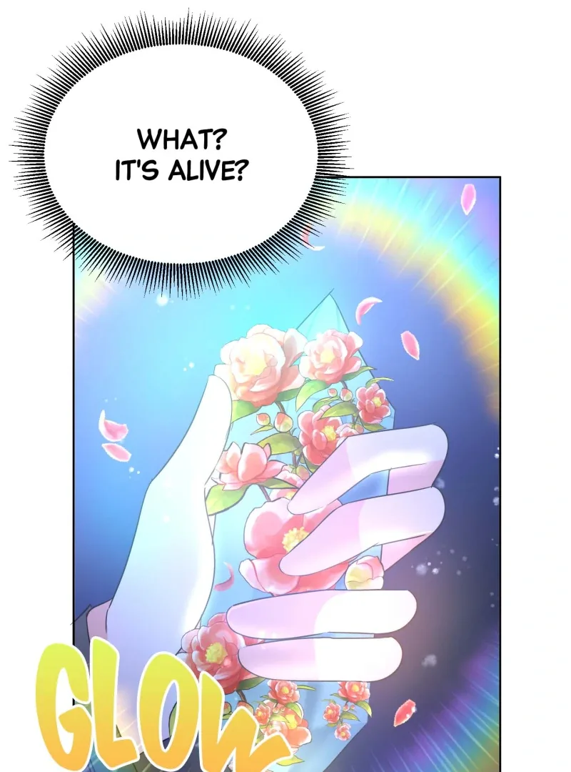 Climb a Star Chapter 34 page 69