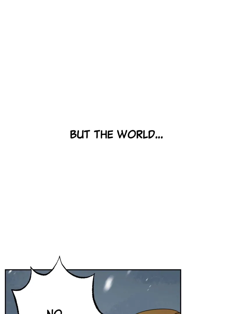 Climb a Star Chapter 28 page 87