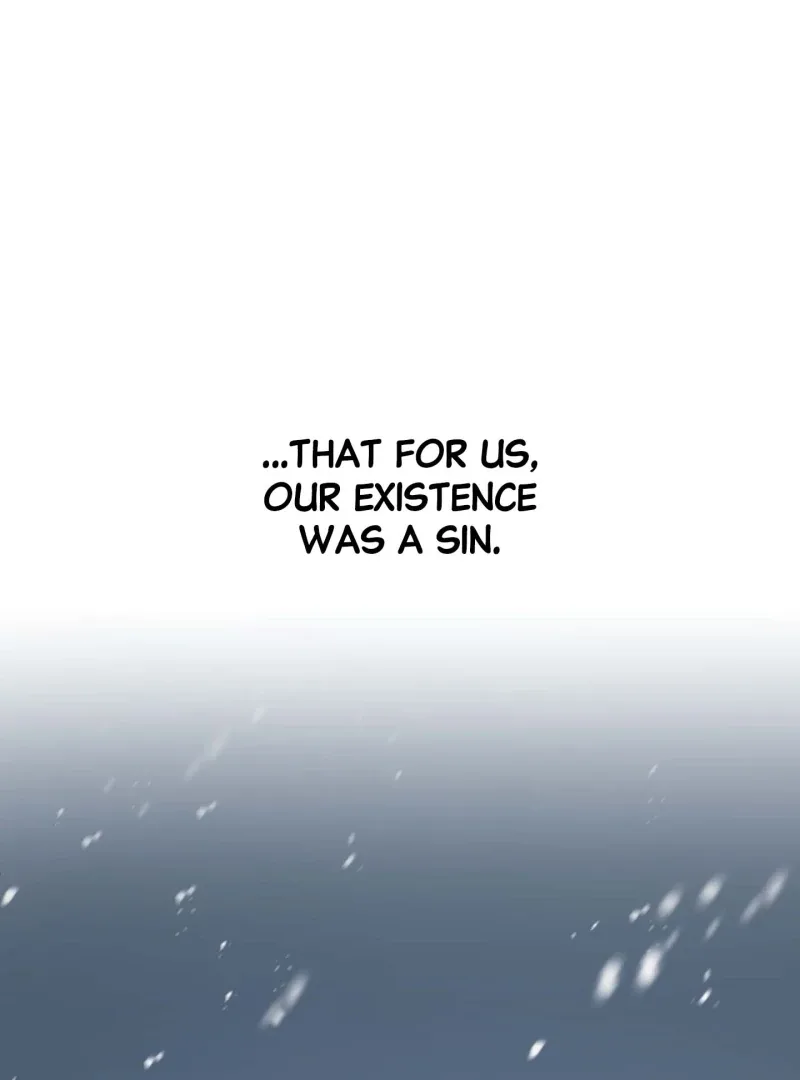 Climb a Star Chapter 28 page 91