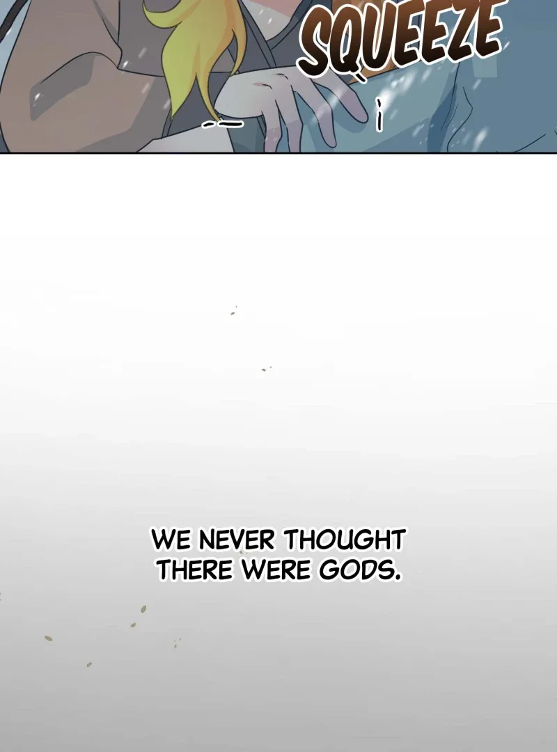 Climb a Star Chapter 28 page 102
