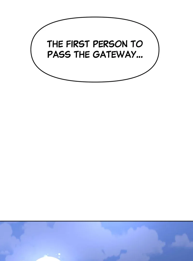 Climb a Star Chapter 34 page 76