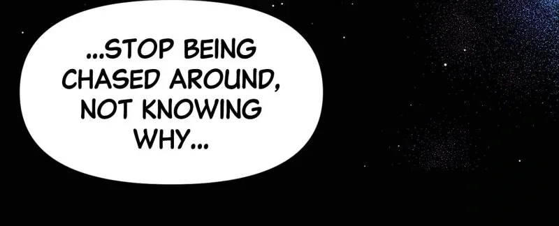 Climb a Star Chapter 22 page 54