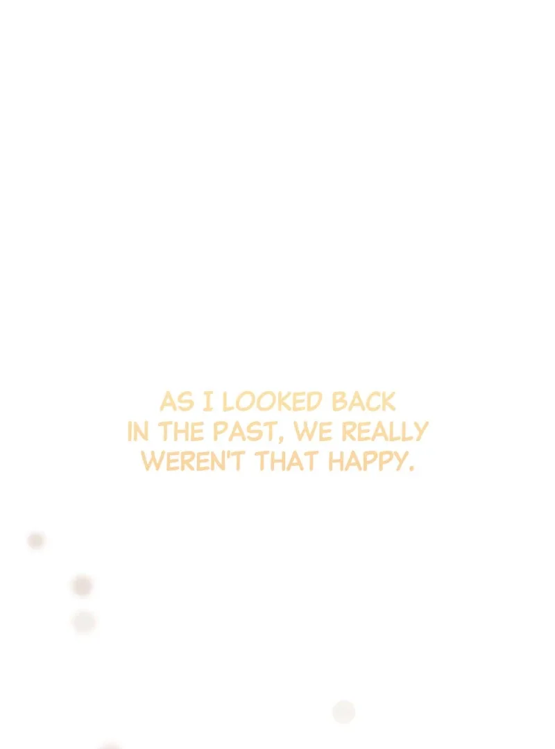Climb a Star Chapter 34 page 48