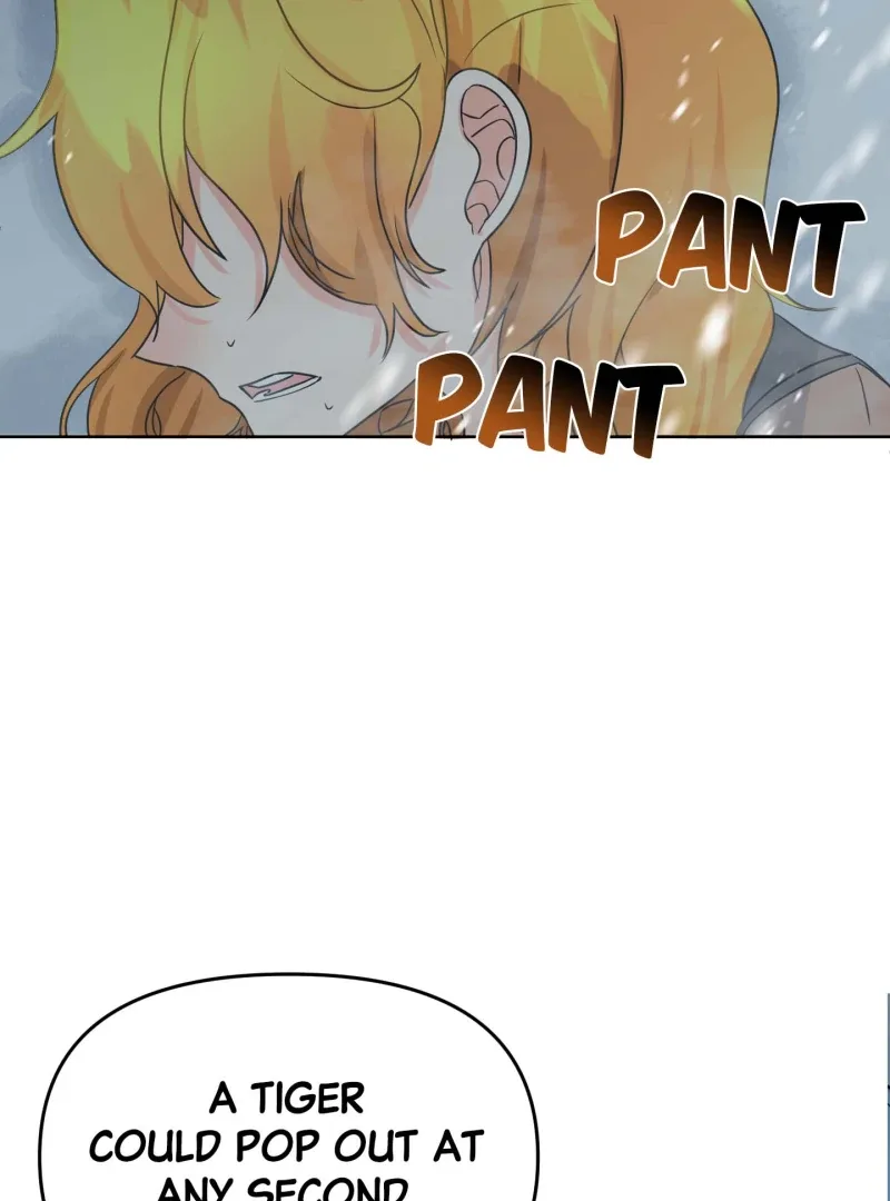 Climb a Star Chapter 28 page 76