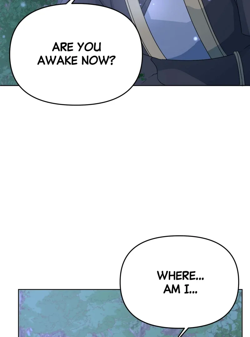 Climb a Star Chapter 34 page 65