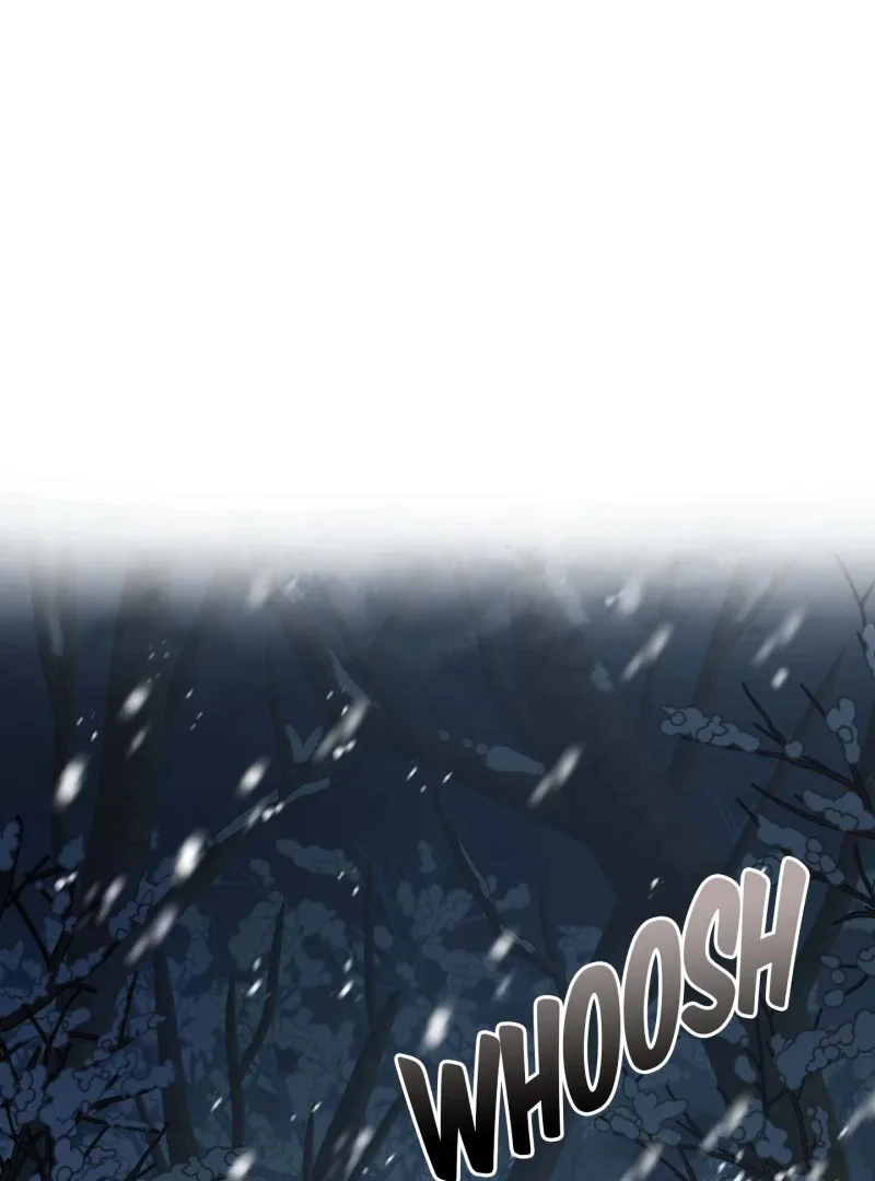 Climb a Star Chapter 28 page 94