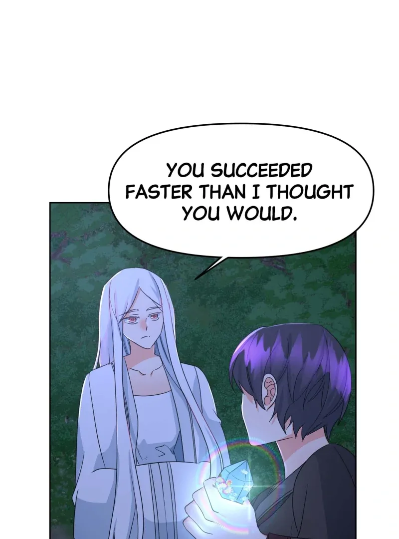 Climb a Star Chapter 34 page 73