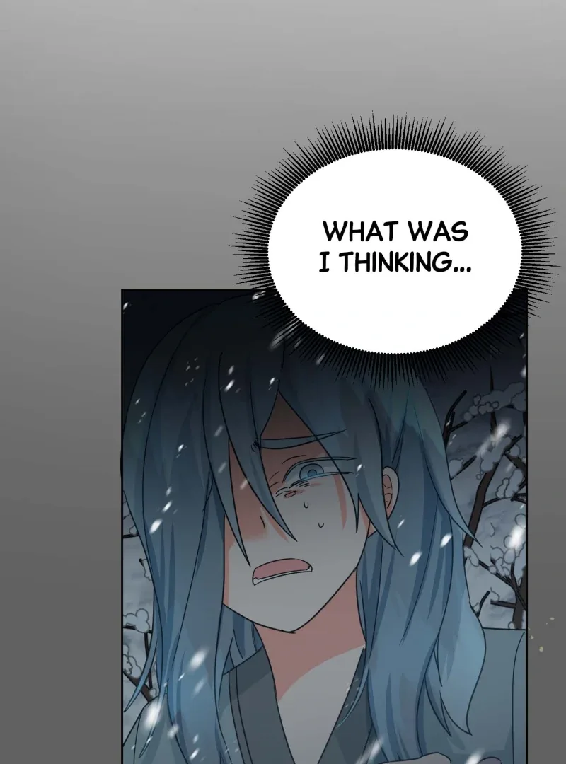 Climb a Star Chapter 28 page 103