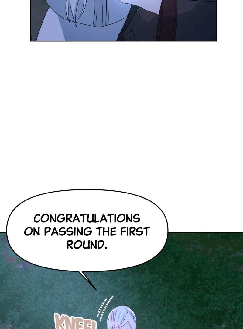 Climb a Star Chapter 34 page 74