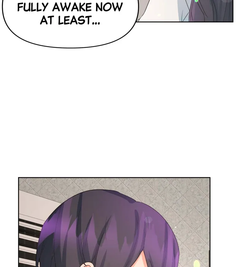 Climb a Star Chapter 34 page 46