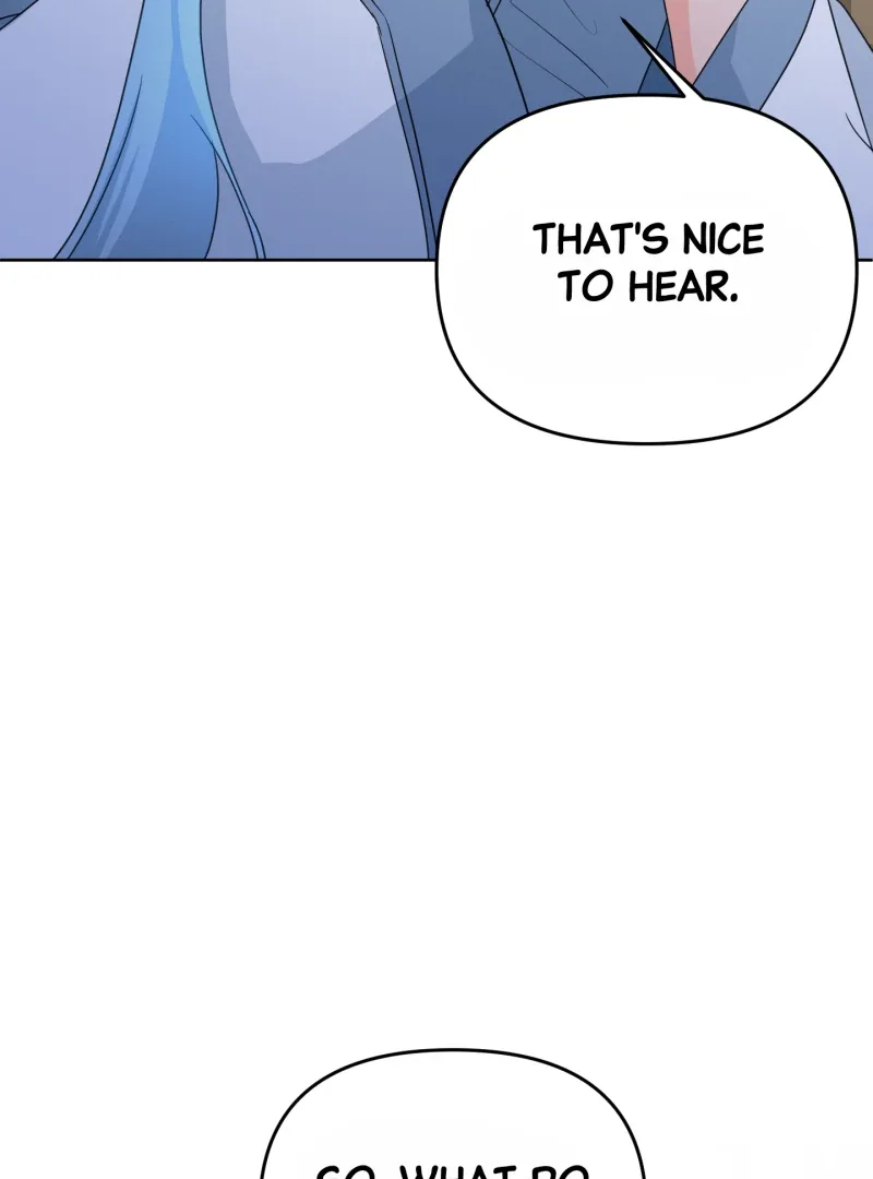 Climb a Star Chapter 29 page 18