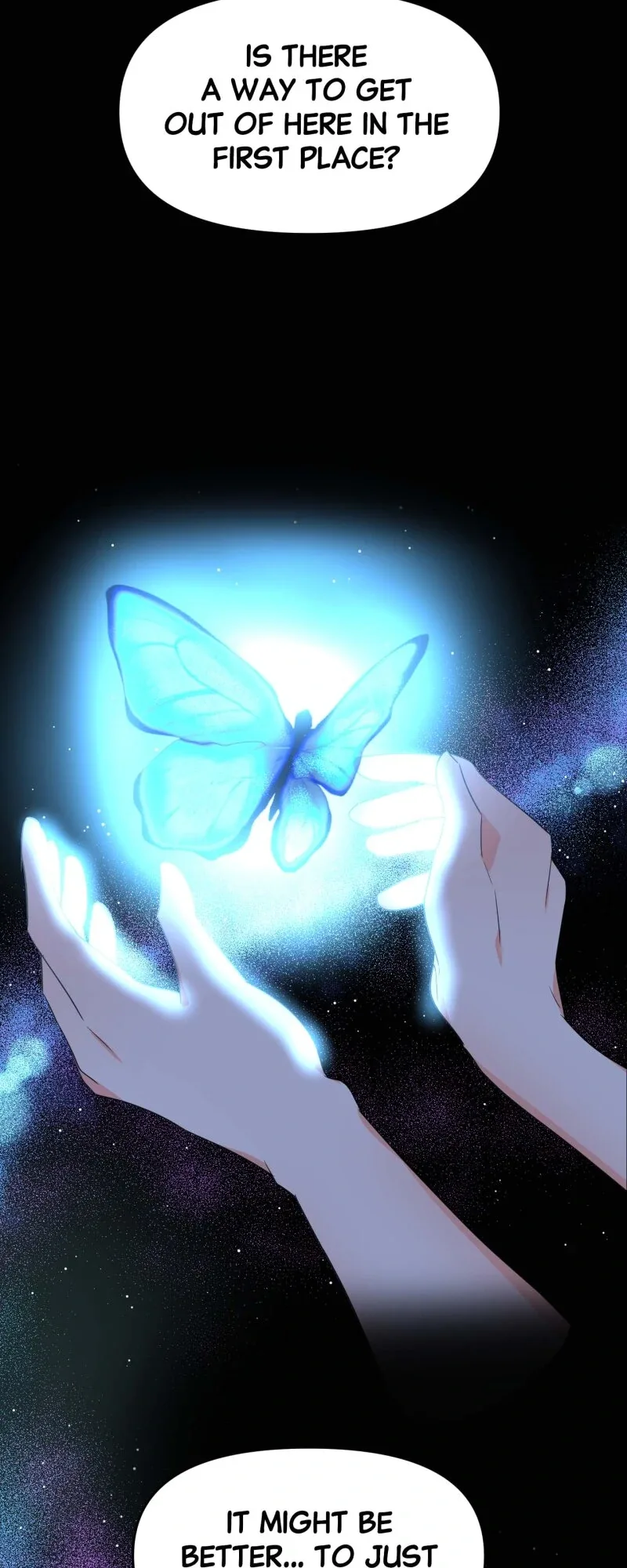 Climb a Star Chapter 22 page 52