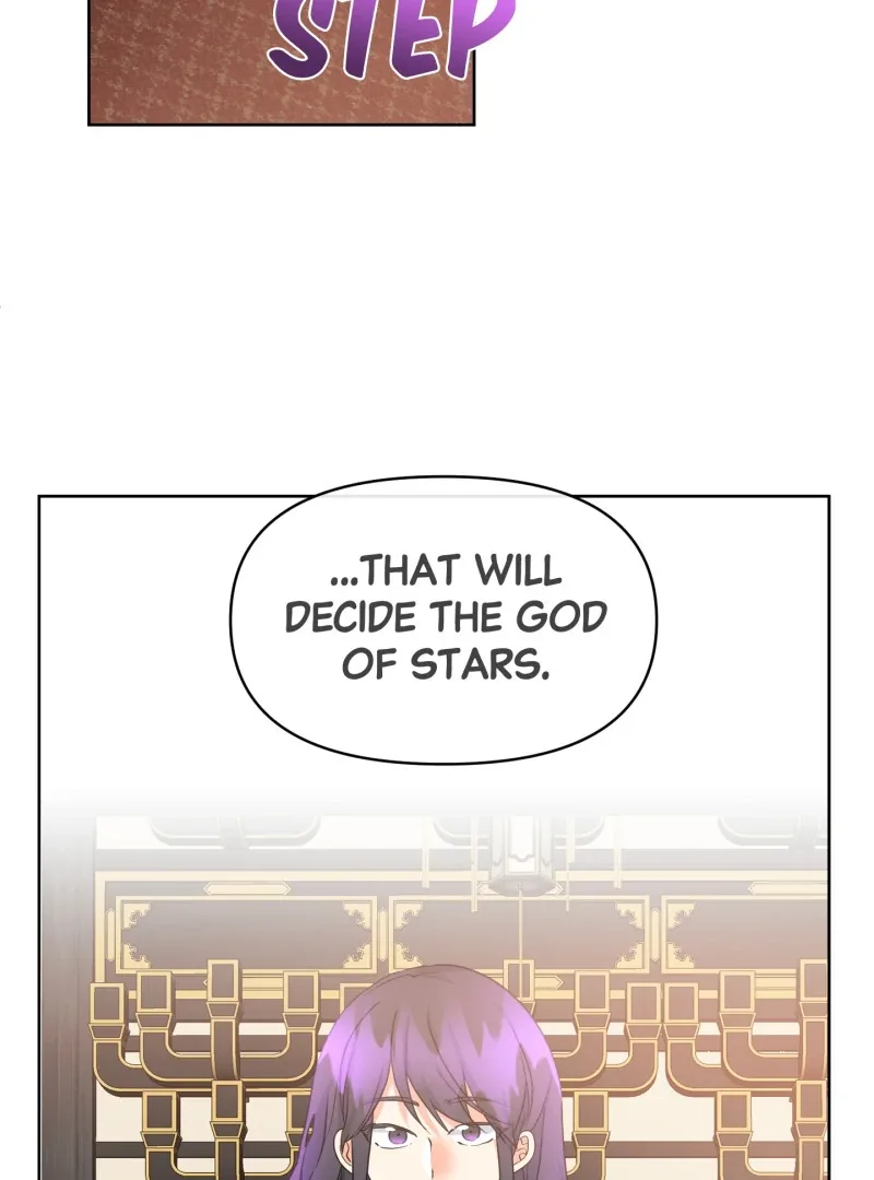 Climb a Star Chapter 31 page 7