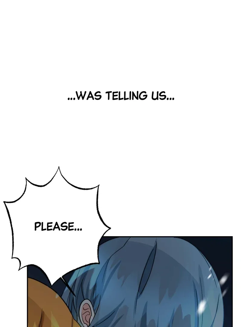 Climb a Star Chapter 28 page 89