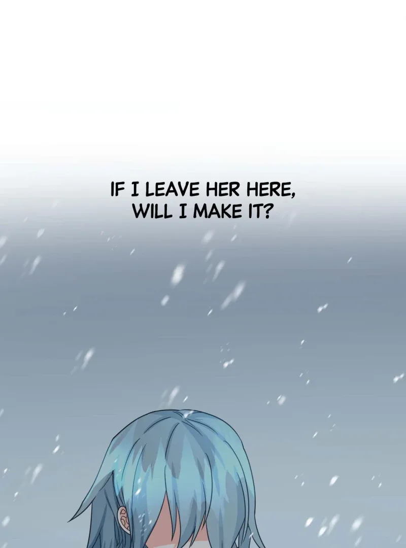 Climb a Star Chapter 28 page 97