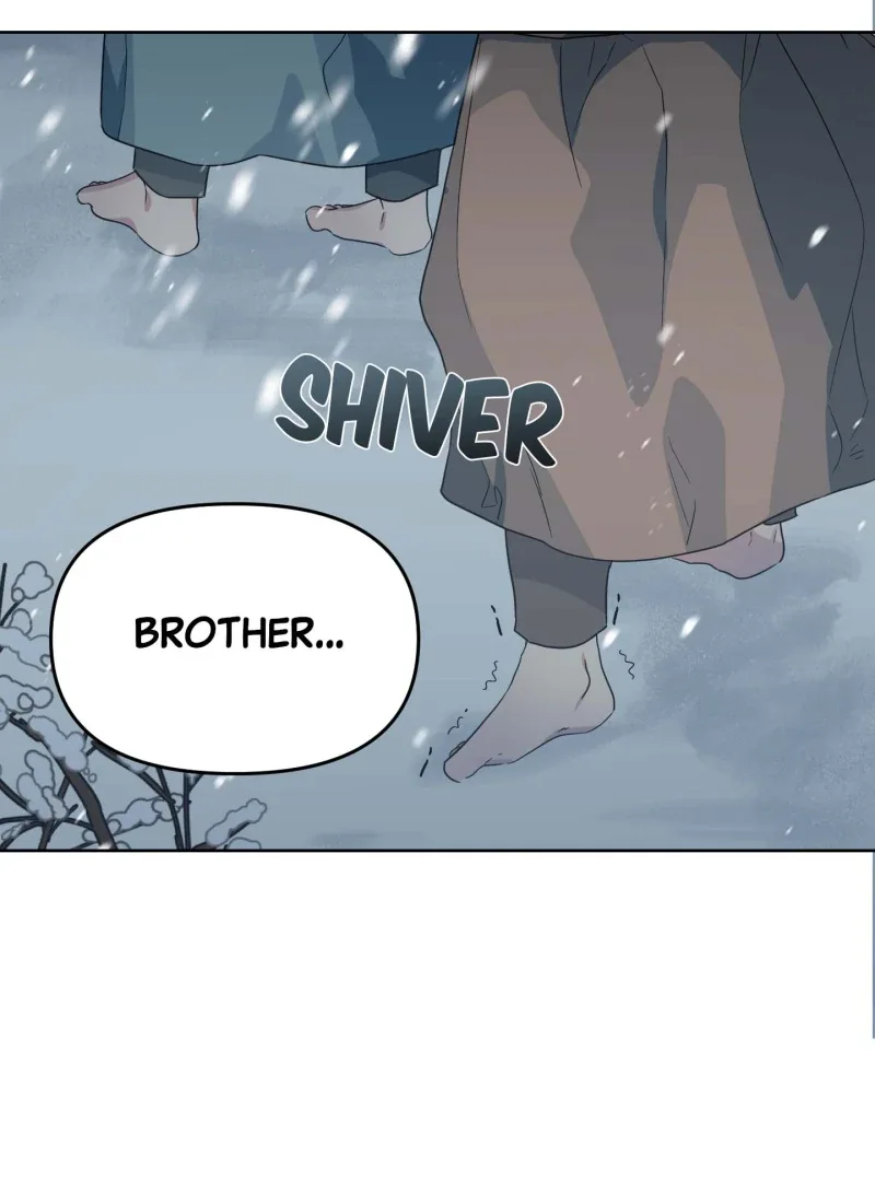 Climb a Star Chapter 28 page 74