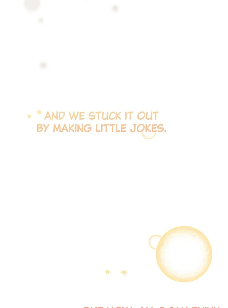 Climb a Star Chapter 34 page 50