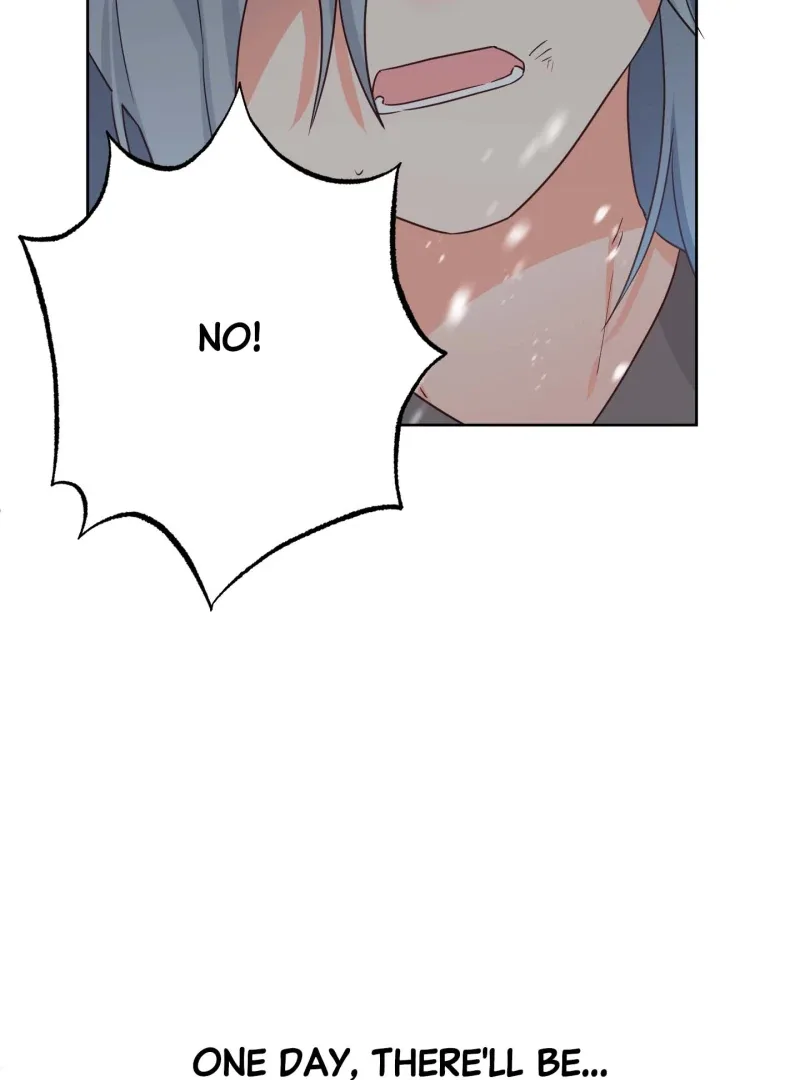 Climb a Star Chapter 28 page 82