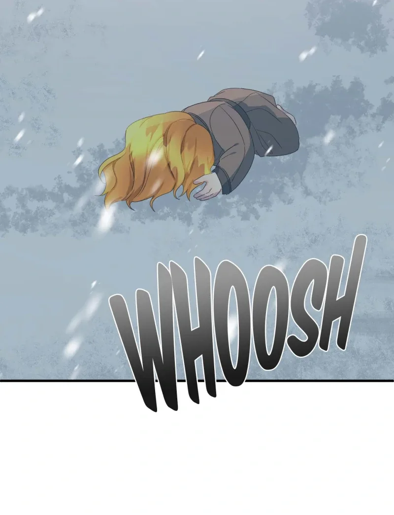 Climb a Star Chapter 28 page 84