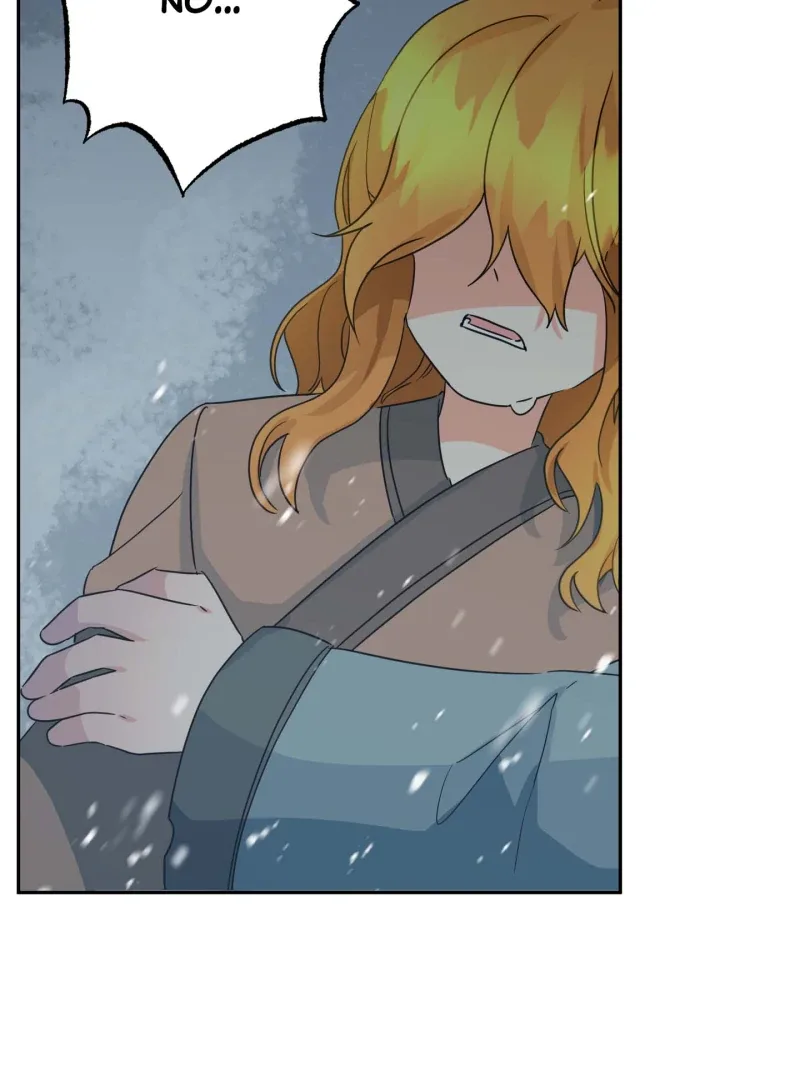 Climb a Star Chapter 28 page 88
