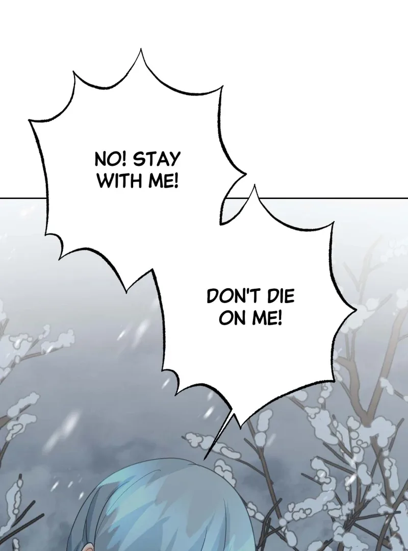 Climb a Star Chapter 28 page 85