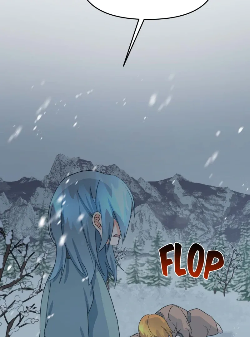 Climb a Star Chapter 28 page 79