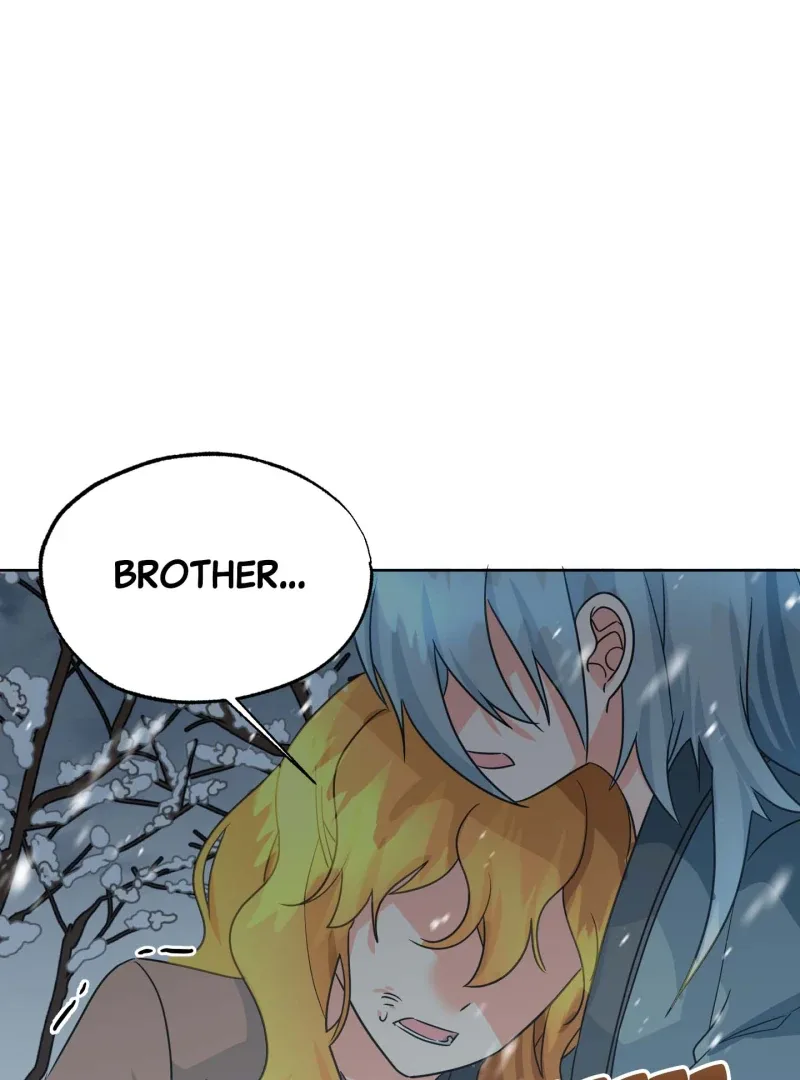 Climb a Star Chapter 28 page 101