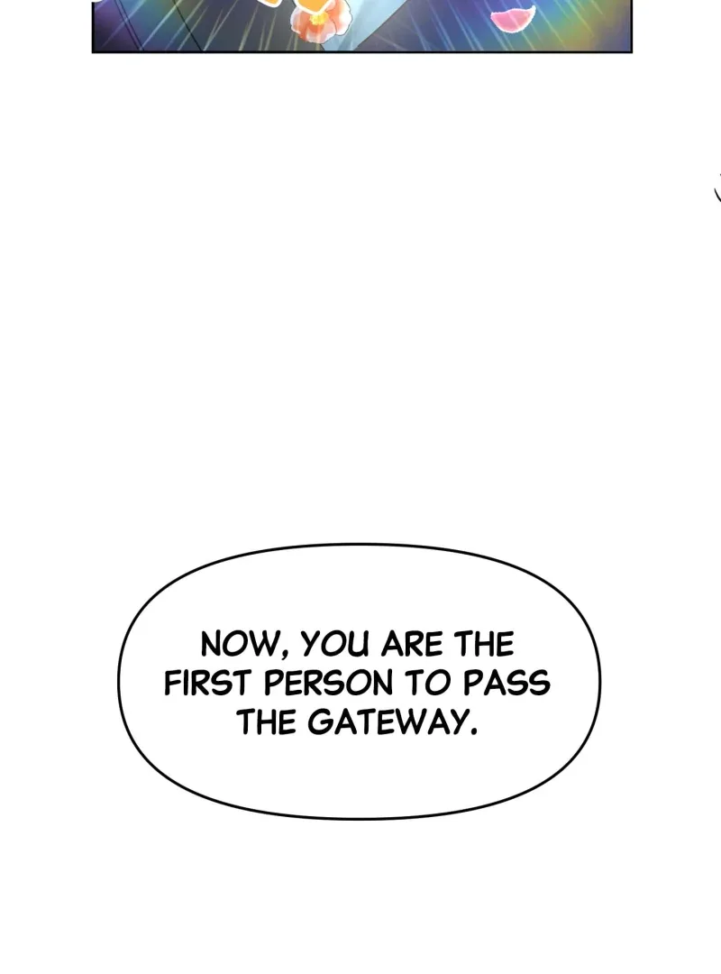 Climb a Star Chapter 34 page 70