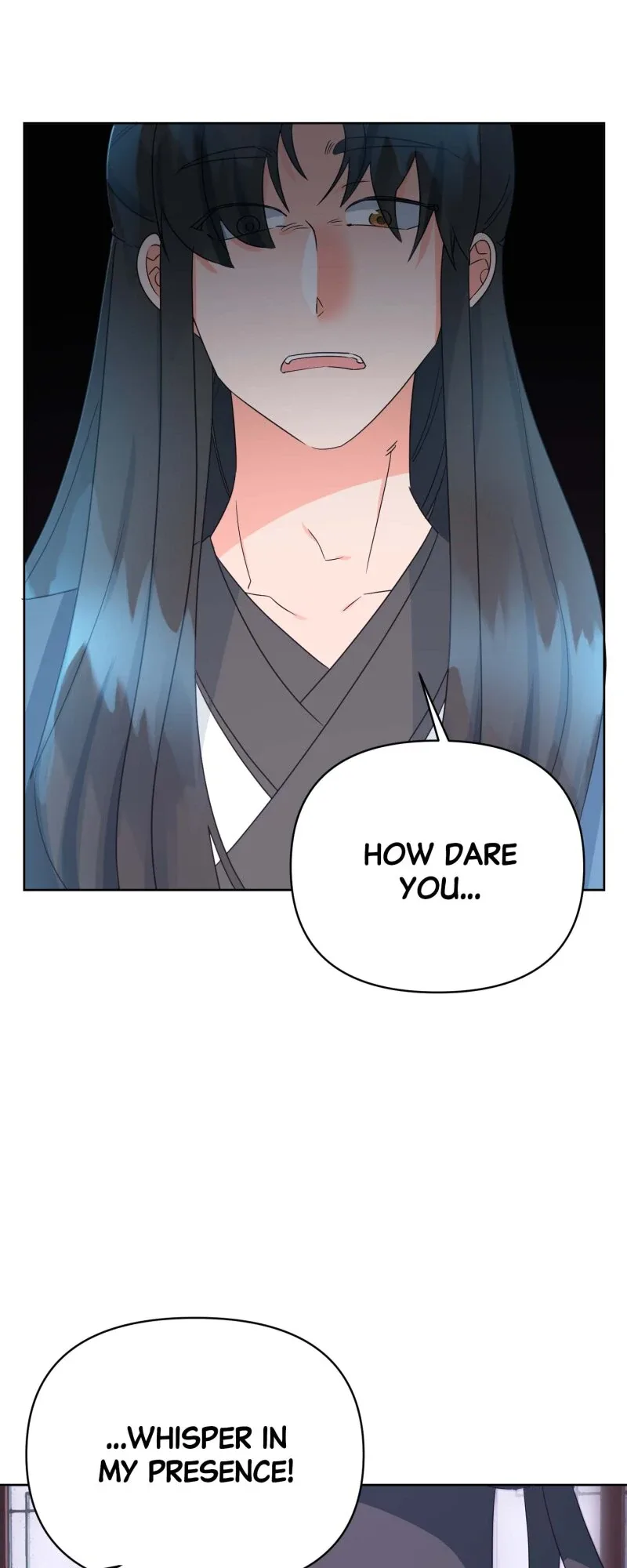 Climb a Star Chapter 19 page 73