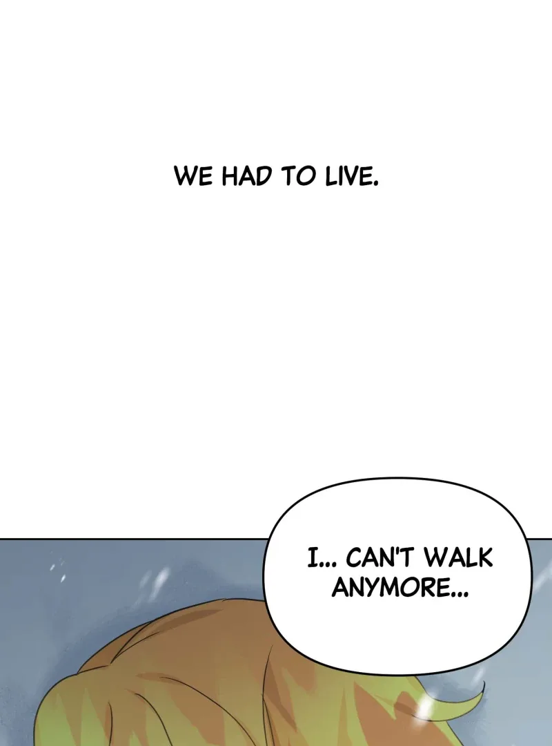 Climb a Star Chapter 28 page 75